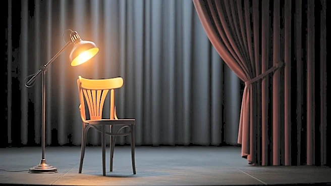 Arthur Miller's Plays Revived: 'The Price' Shines, 'Death of a Salesman' Falters