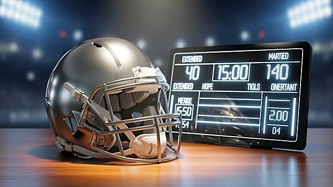 Dallas Cowboys Owner Jerry Jones Supports Expanded NFL Scheduling Amid High Demand