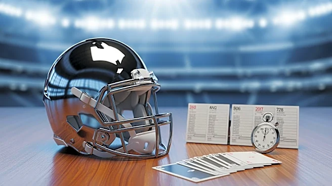 Dallas Cowboys' Strategy for George Pickens' Franchise Tag Year Discussed by Jerry Jones