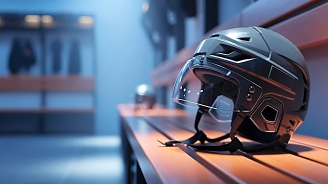 Colorado Avalanche's Cale Makar to Miss Games Due to Upper-Body Injury