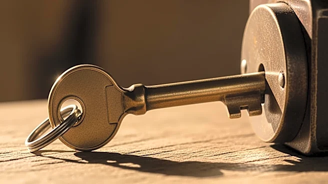 California's Surplus Lines Homeowners Insurance Market Shifts Due to Access Constraints