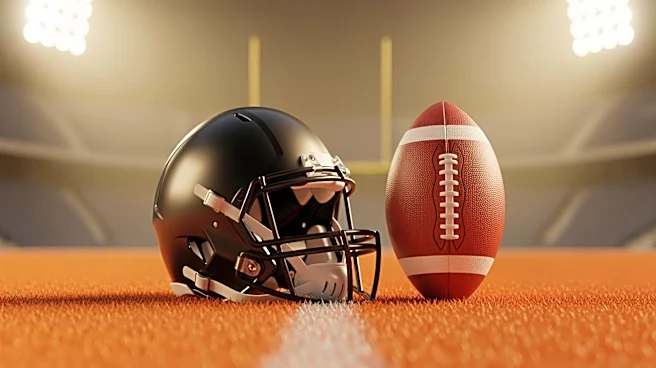 4-Star WR Kesean Bowman Commits to Tennessee, Boosting Volunteers' Future Prospects