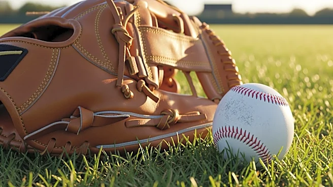 Pirates' Paul Skenes Maintains Top-Tier Status Despite Opening Day Setback