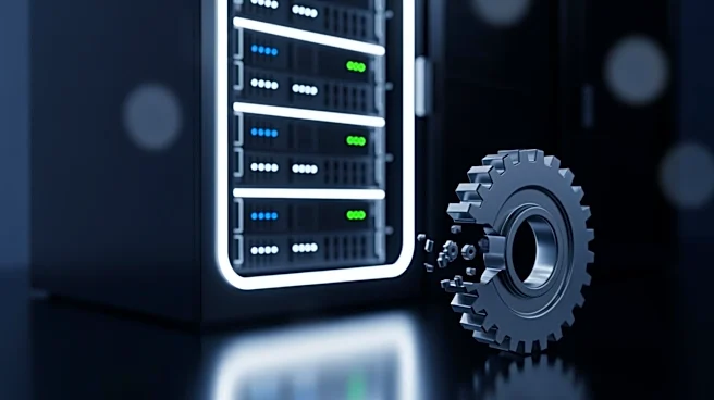 Oracle Cuts Jobs to Support AI Expansion Amid Financial Challenges