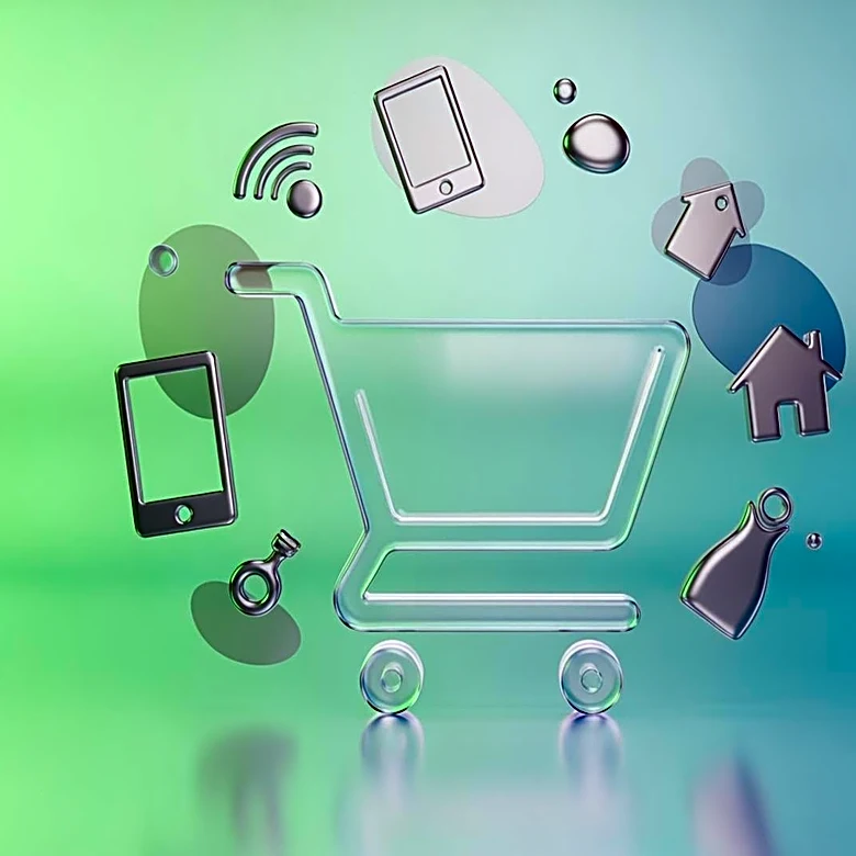 Amazon's Spring Sale Offers Affordable Deals on Tech and Home Products