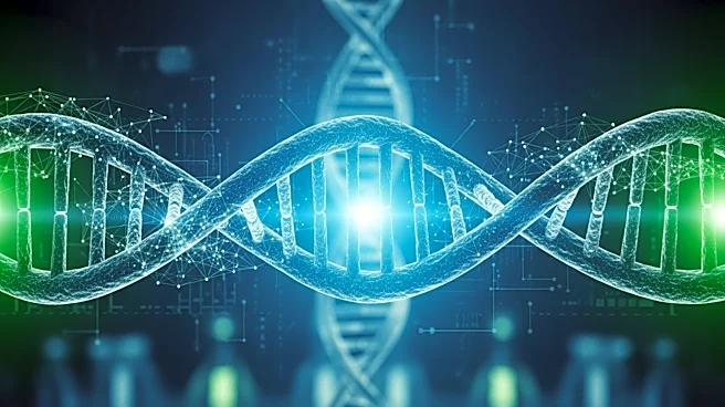 Biotech IPOs Surge as AI Revolutionizes Drug Development Risk Assessment