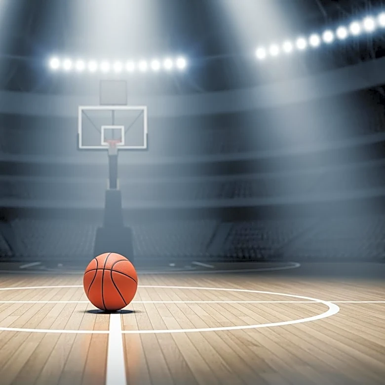 Dan Lanning Reflects on UConn's Dramatic Victory Over Duke in March Madness