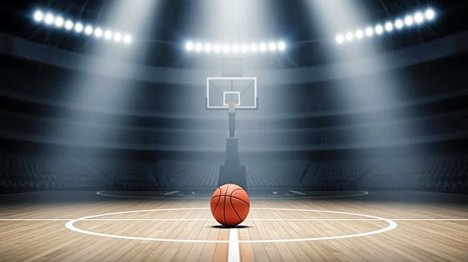 Dan Lanning Reflects on UConn's Dramatic Victory Over Duke in March Madness