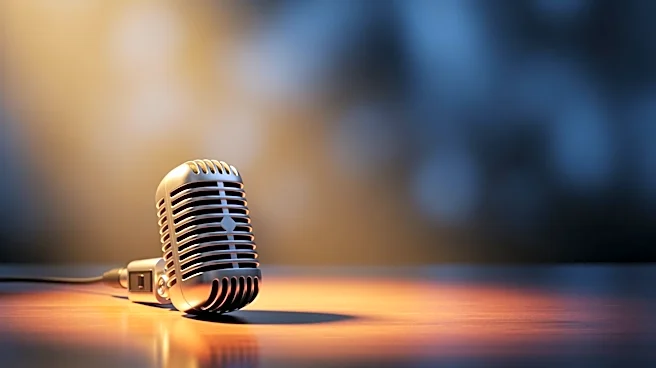 Sara Bareilles Signs with CAA, Expanding Her Influence in Entertainment