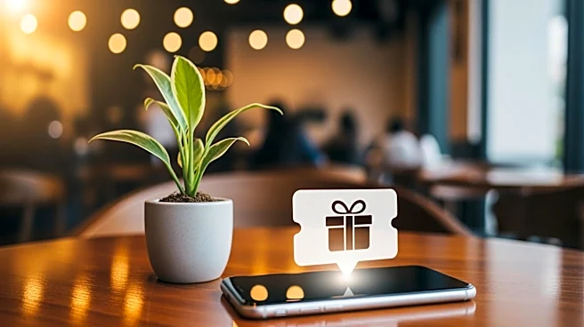 Swipe Savvy Acquires GiftAMeal to Enhance Customer Engagement and Social Impact