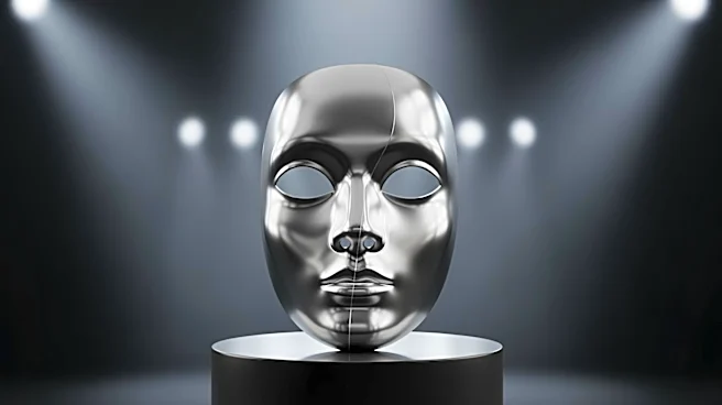 Milly Alcock Discusses Challenges of Being a Woman in High-Profile Roles Amid Supergirl Casting