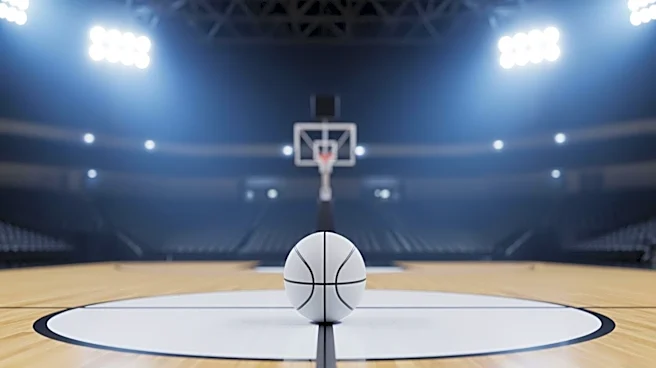 UConn Coach Dan Hurley Not Suspended for Final Four Game Despite Viral Fake Post