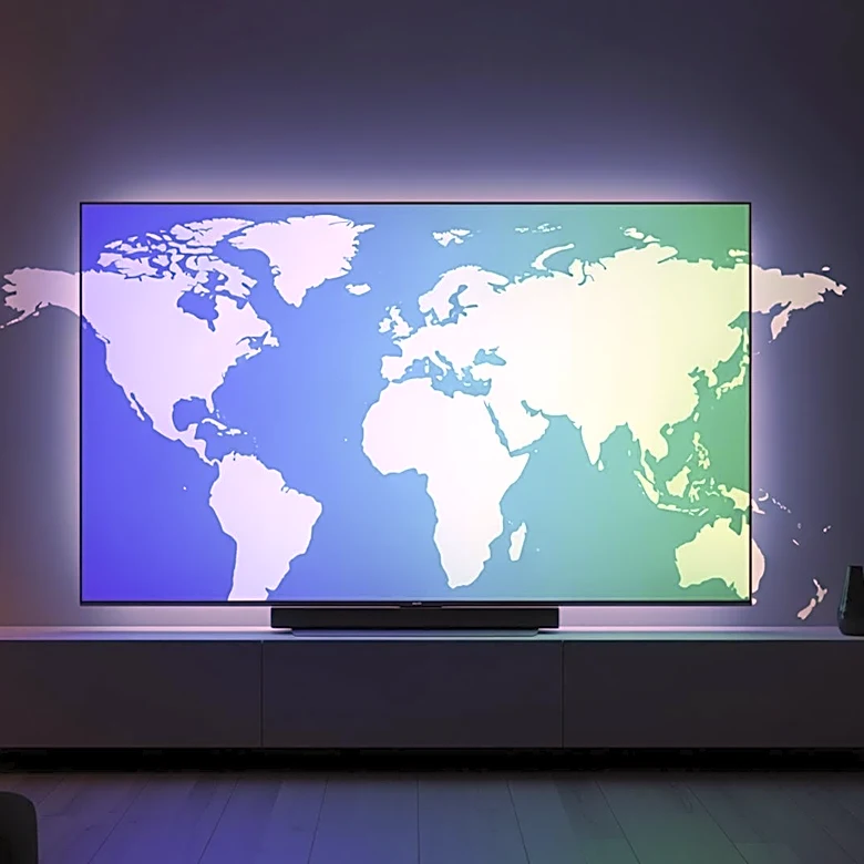 Simu Liu's 'The Copenhagen Test' Expands to UK Audience via Channel 4