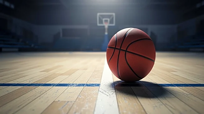 NC State Men's Basketball Reflects on a Tumultuous 2025-26 Season