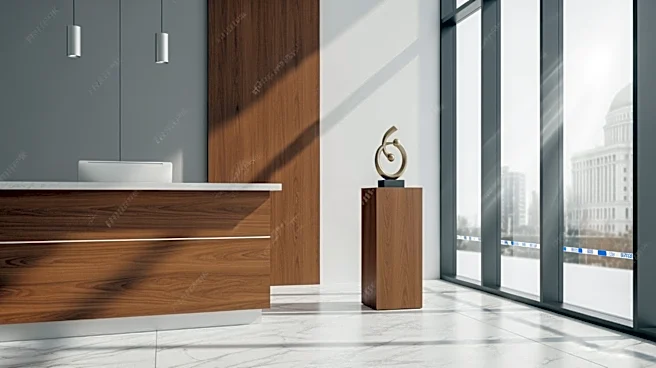 Wegmans Achieves Top 5 Ranking on Fortune's Best Companies to Work For List