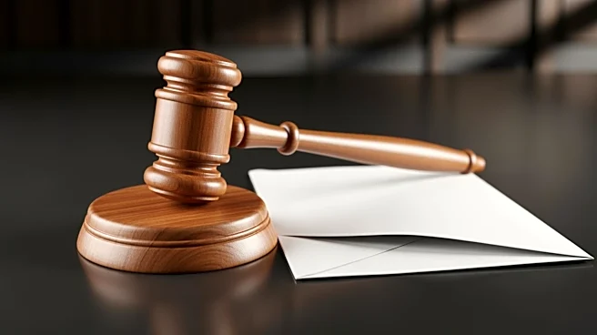 Kim Kardashian and Kris Jenner's Request to Keep Ray J Settlement Private Denied by Court