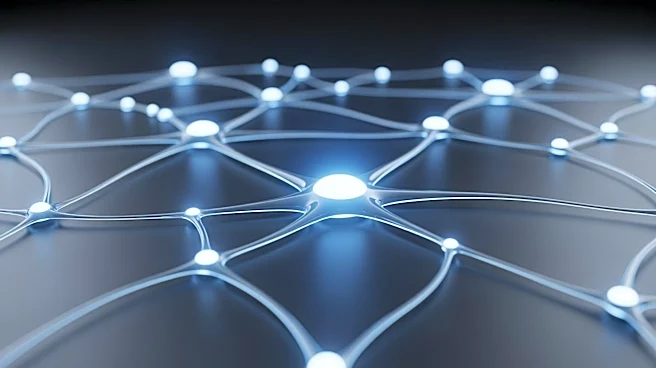 Pickmybrain Secures $2.1M to Expand AI-Powered Expert Knowledge Platform