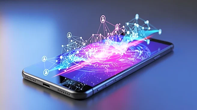 Cameo Partners with TikTok to Enhance Creator Engagement and Boost Popularity