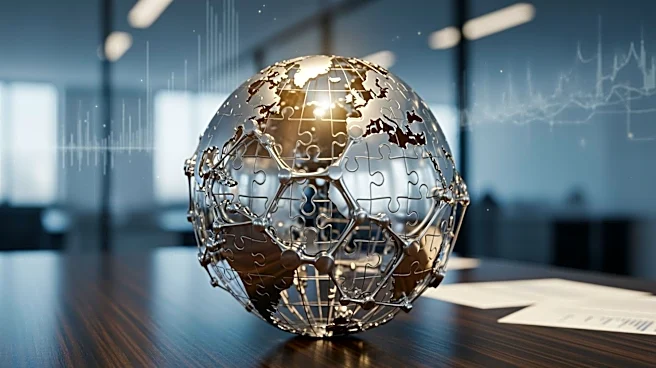 IFAC Revises Membership Obligations to Enhance Global Accounting Standards