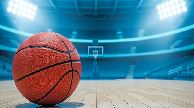 Charlotte Hornets Defeat Brooklyn Nets with Strong Performance