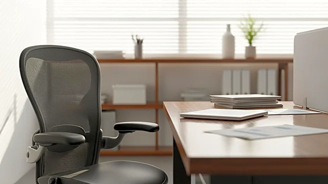 BAT Malaysia Announces Workforce Reduction Amid Operational Changes