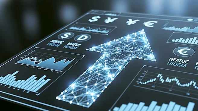 Credibur Achieves €2 Billion in Debt Facility Volume on Fintech Platform