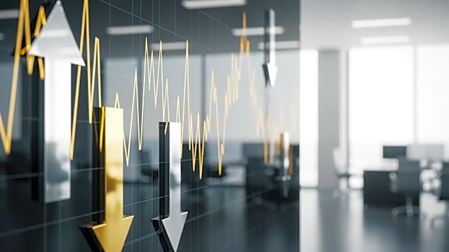 Eli Lilly, Hasbro, and Intel Lead Midday Stock Movements Amid Key Developments