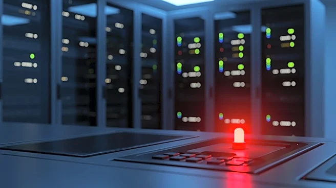 Hasbro Faces Cybersecurity Breach, Warns of Potential Weeks of Disruption