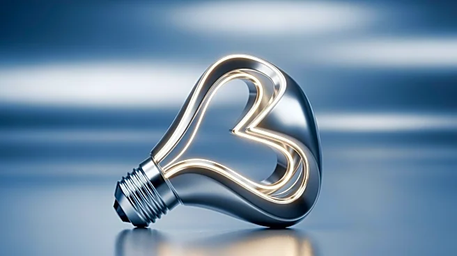 Skift IDEA Awards: Streamlined Entry Process for Recognizing Innovation