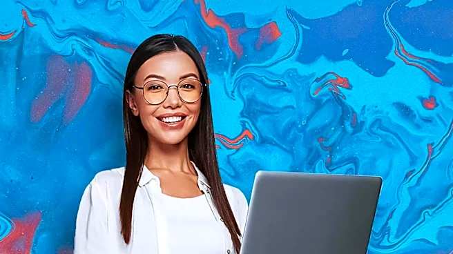 Arise and Shine Foundation Empowers Young Women of Color in Tech Industry