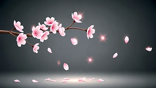 SEGA Unveils Sakura Wars 30th Anniversary Logo and Plans