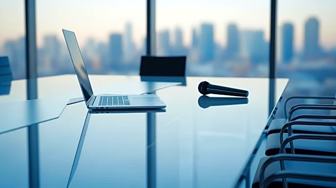 Thomson Reuters to Announce First Quarter 2026 Earnings with Webcast for Investors