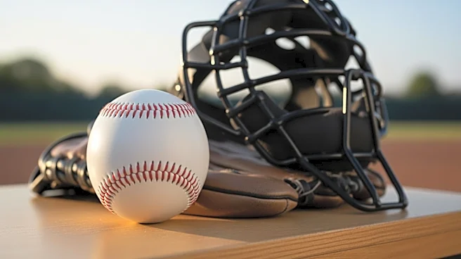 Umpire's Error Alters Outcome of Red Sox vs. Astros Game, Impacting Brayan Bello's Performance