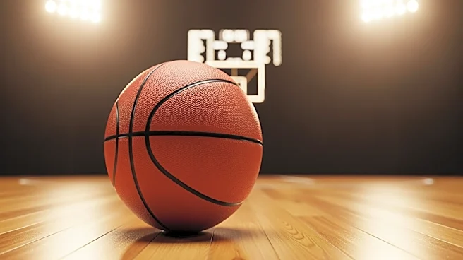 Knicks Face Grizzlies in Crucial Matchup Amid Playoff Positioning Battle