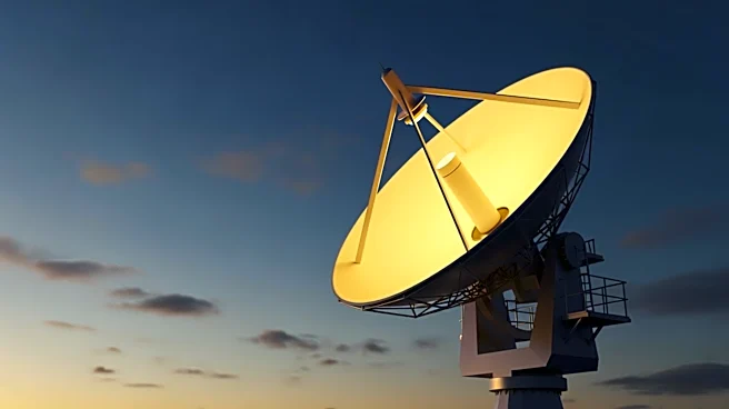 Paramount Appoints Allie McLarty as SVP of Global Communications