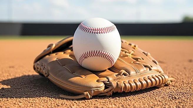 Brandon Williamson's Challenging Debut for Cincinnati Reds Against Pirates