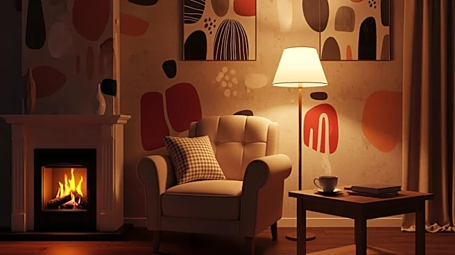 Steam Launches House and Home Fest Featuring Cozy Games for Gamers