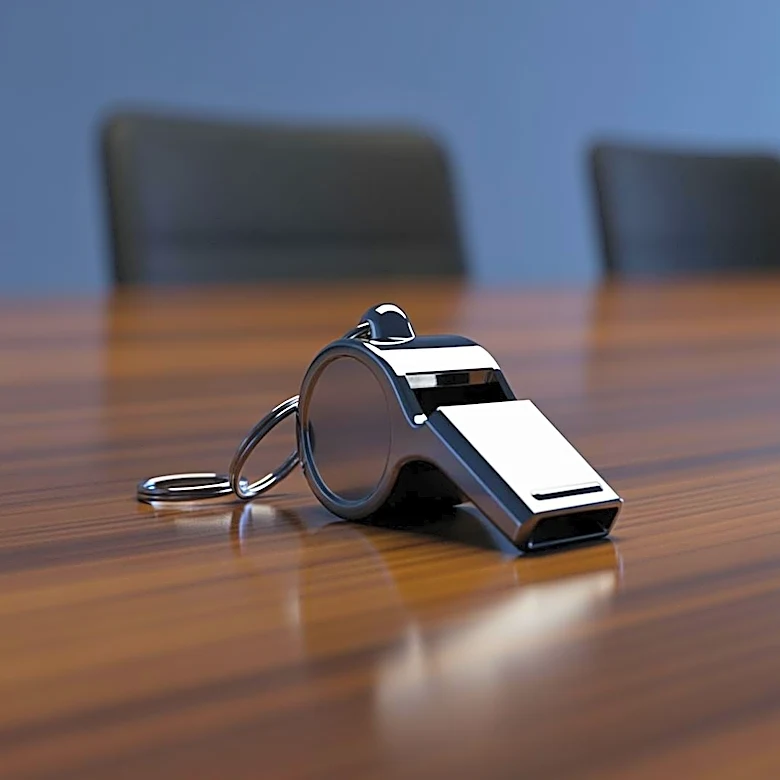 NFL Prepares for Potential Referee Walkout Amid Contract Dispute