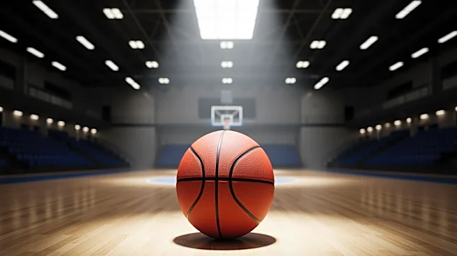 Amy Eagan Appointed as New Head Coach for UNM Women's Basketball Team