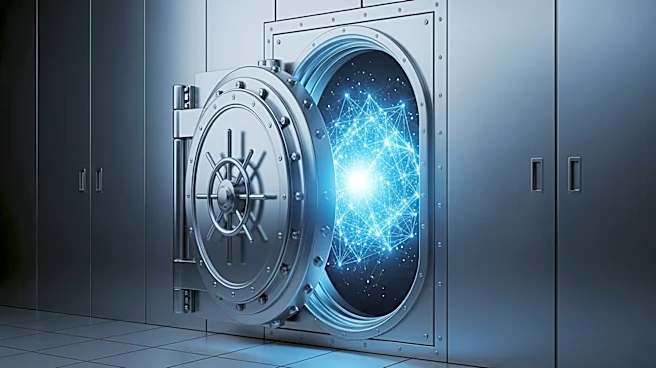 Franklin Templeton Acquires Crypto Firm 250 Digital to Expand Active Management