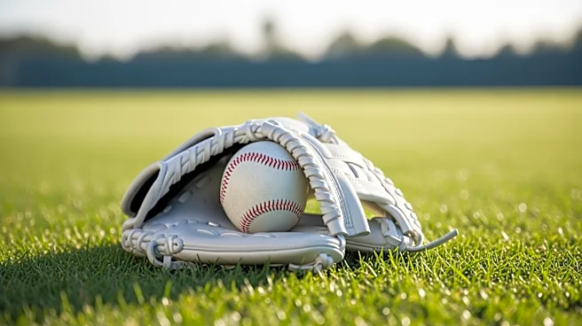 Brewers' Steward Berroa Cleared for Rehab Games After Shoulder Injury