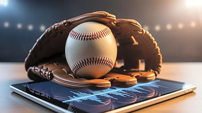 Major League Baseball Revives 'This Week in Baseball' as Digital Series