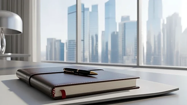 Oliver Wyman Appoints Mona Hammami as Head of UAE Business