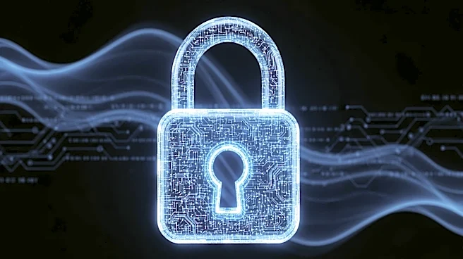 Depthfirst Secures $80 Million in Series B Funding to Enhance AI Security Models