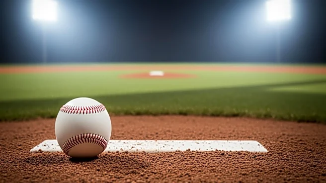 Max Fried Leads Yankees to Shutout Victory Over Mariners