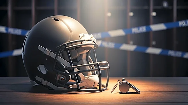 Ole Miss Coach Pete Golding Responds to Tampering Allegations by Clemson's Dabo Swinney