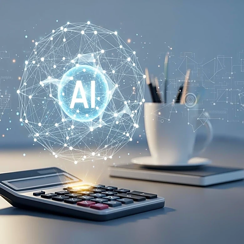 Big Tech Companies Shift Focus to Revenue-Per-Employee Metric Amid AI Advancements