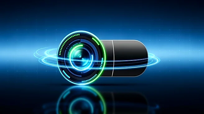 Nvidia Introduces Real-Time AI Video Technology to Transform Advertising Industry