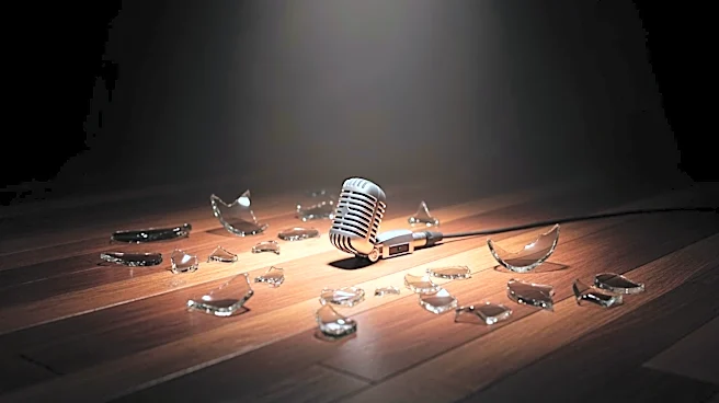 Lamar Odom Reflects on Past Trauma and Recovery Journey in New Documentary