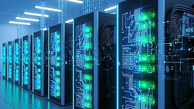 Public Crypto Mining Companies and Their Impact on the Bitcoin Market